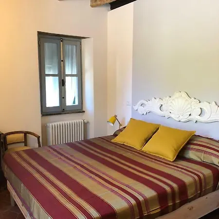 Degli Amici * Ponzone