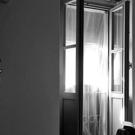 Degli Amici Bed and Breakfast Ponzone